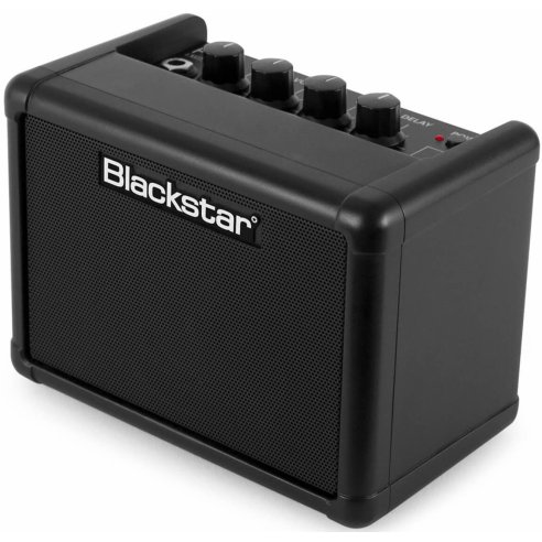 BLACKSTAR FLY3 BLUETOOTH CHARGE