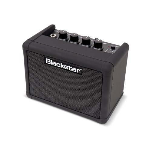 BLACKSTAR FLY3 BLUETOOTH CHARGE