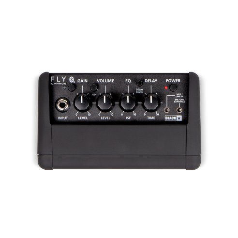 BLACKSTAR FLY3 BLUETOOTH CHARGE