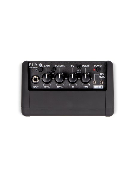 BLACKSTAR FLY3 BLUETOOTH CHARGE BLACKSTAR FLY3 BLUETOOTH CHARGE
