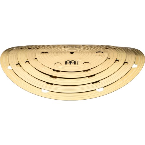 MEINL HCS80246SM