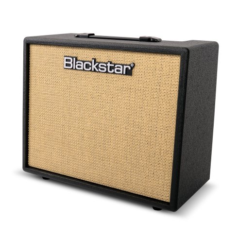 BLACKSTAR DEBUT 50R CREAM BLACK