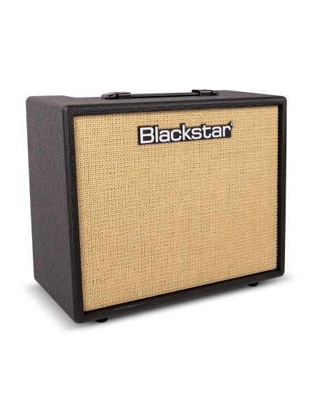 BLACKSTAR DEBUT 50R CREAM BLACK BLACKSTAR DEBUT 50R CREAM BLACK