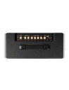 BLACKSTAR DEBUT 50R CREAM BLACK
