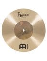 MEINL B10POS