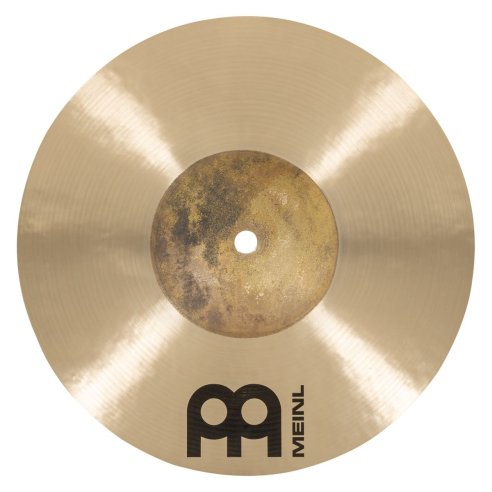 MEINL B10POS