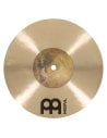 MEINL B10POS