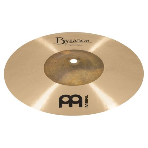 MEINL B10POS
