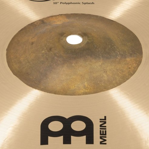 MEINL B10POS