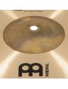 MEINL B10POS