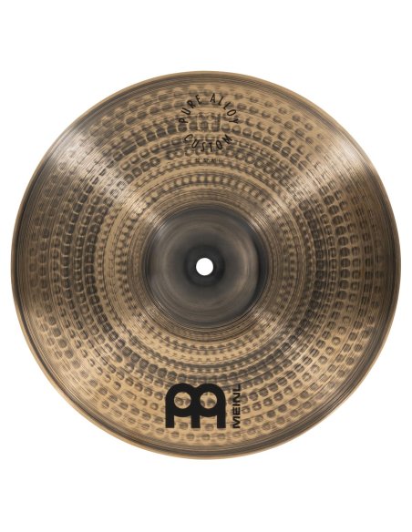 MEINL PAC12S MEINL PAC12S