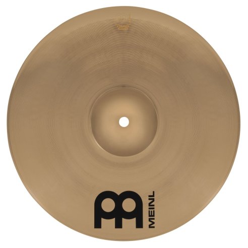 MEINL PAC12S