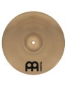 MEINL PAC12S