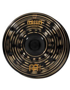 MEINL CC13DAH
