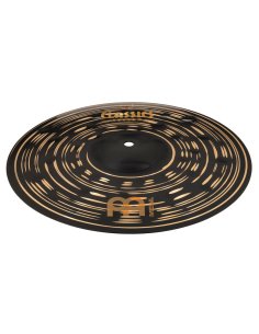 MEINL CC13DAH 2