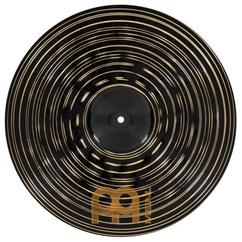 MEINL CC18TDAC