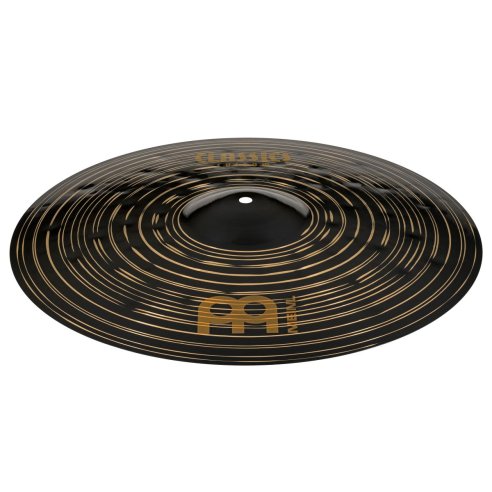 MEINL CC18TDAC