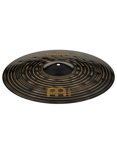 MEINL CC18TDAC MEINL CC18TDAC