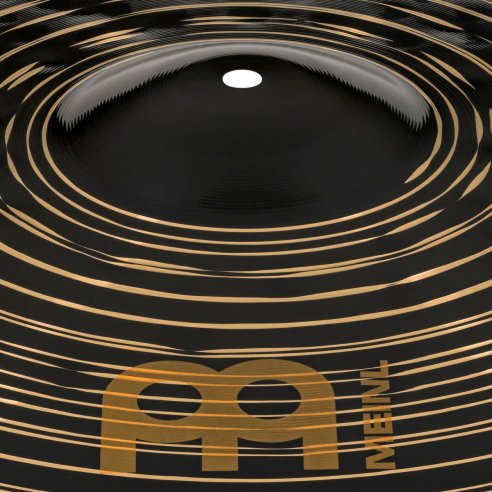 MEINL CC18TDAC