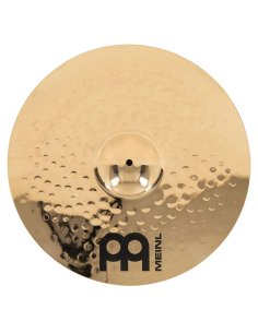 MEINL CC18TC-B 2