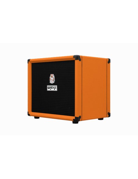 ORANGE TERROR BASS STACK ORANGE TERROR BASS STACK
