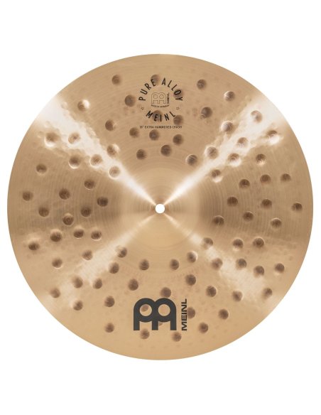MEINL PA18EHC MEINL PA18EHC