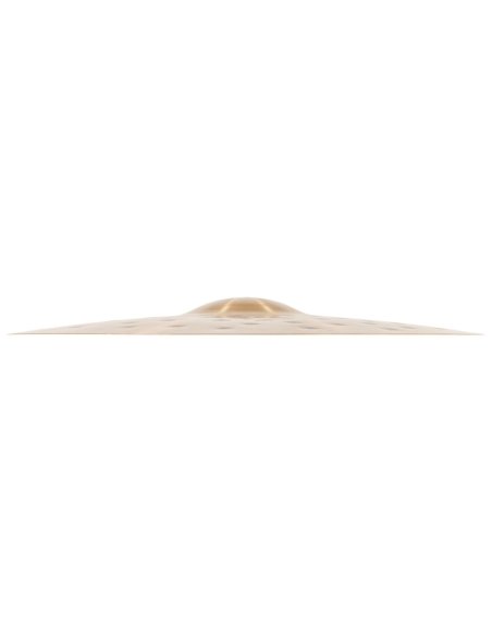 MEINL PA18EHC MEINL PA18EHC