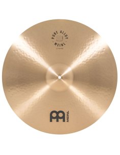 MEINL PA22TR
