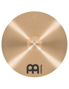 MEINL PA22TR 2