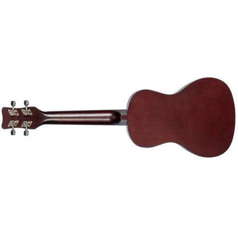 KOHALA KPP-C UKULELE CONCERT PACK