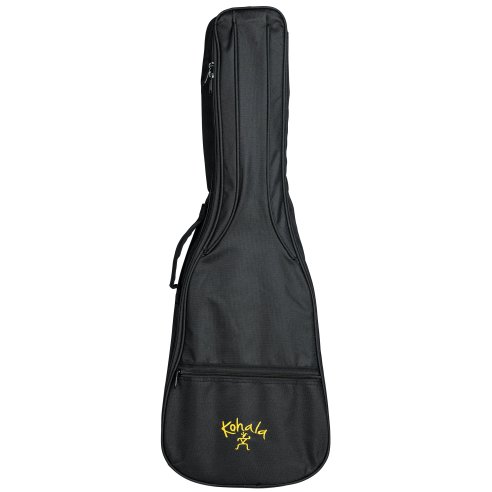 KOHALA KPP-C UKULELE CONCERT PACK