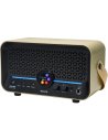 MOOER F15i LI IMPERIAL GOLD