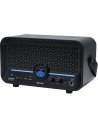 MOOER F15i LI PHANTOM BLACK