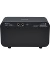MOOER F15i LI PHANTOM BLACK