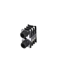SENNHEISER Profile Wireless Clip Magnet