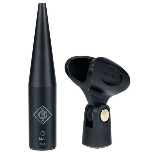 NEUMANN MA-1