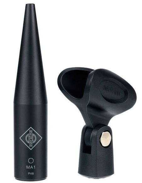 NEUMANN MA-1 NEUMANN MA-1