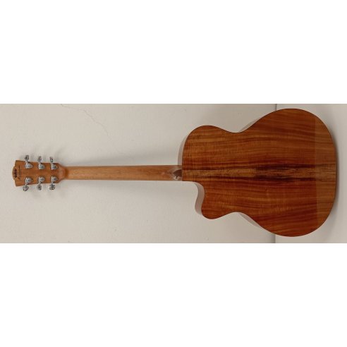 MERIDA DG20 KOA GACES