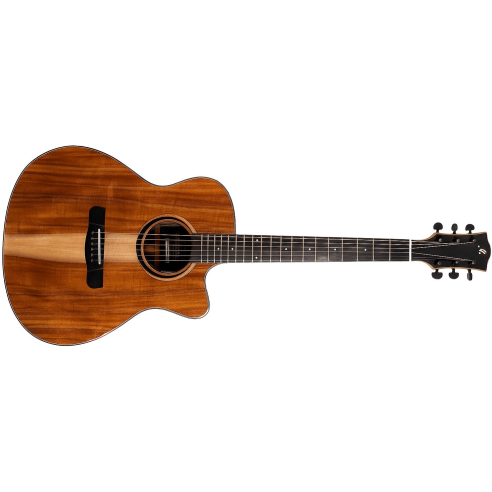 MERIDA GACE-KOA