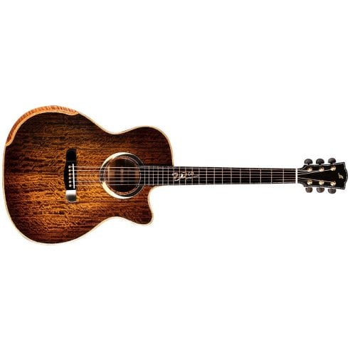 MERIDA BREAKERS EQ