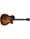 MERIDA BREAKERS EQ