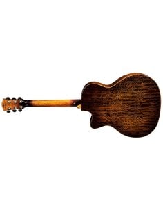 MERIDA BREAKERS EQ 2