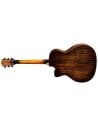MERIDA BREAKERS EQ
