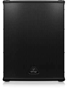 BEHRINGER B1500XP