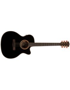 MERIDA DG-15 BK GA CES