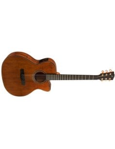 MERIDA DG-15 SP GA CES