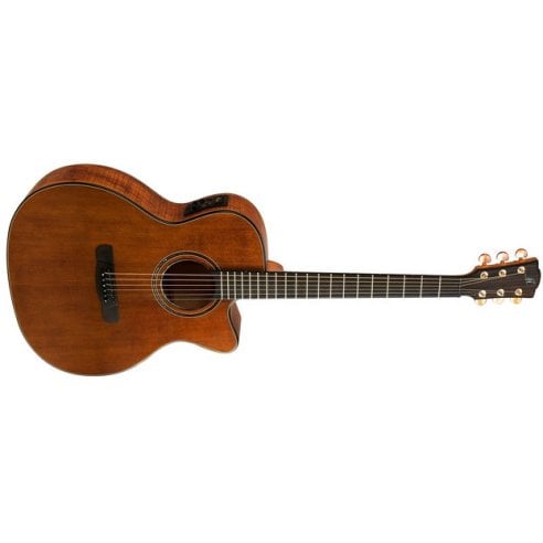 MERIDA DG-15 SP GA CES