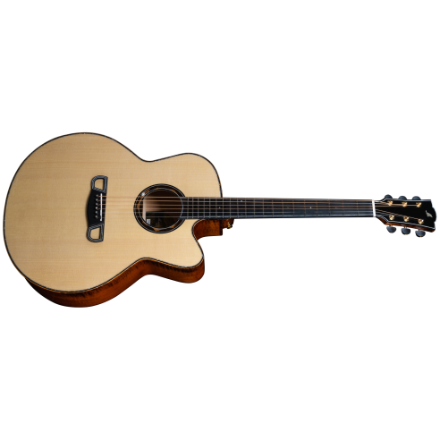 MERIDA DT-JC EH JUMBO