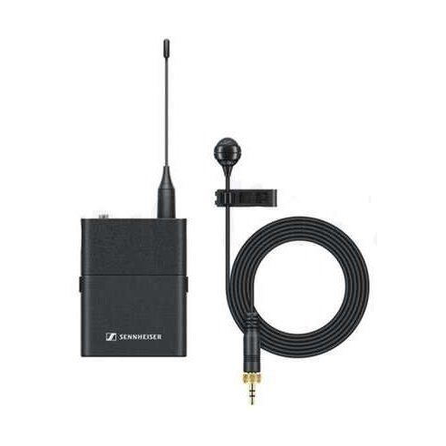 SENNHEISER EW-DP ME4 SET R1-6
