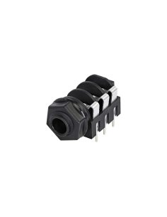 SENNHEISER EW-DP ME2 SET R1-6
